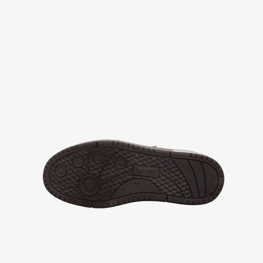 Legero REJOISE Kadın Sneaker