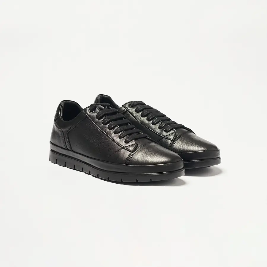 John May  Erkek Sneaker