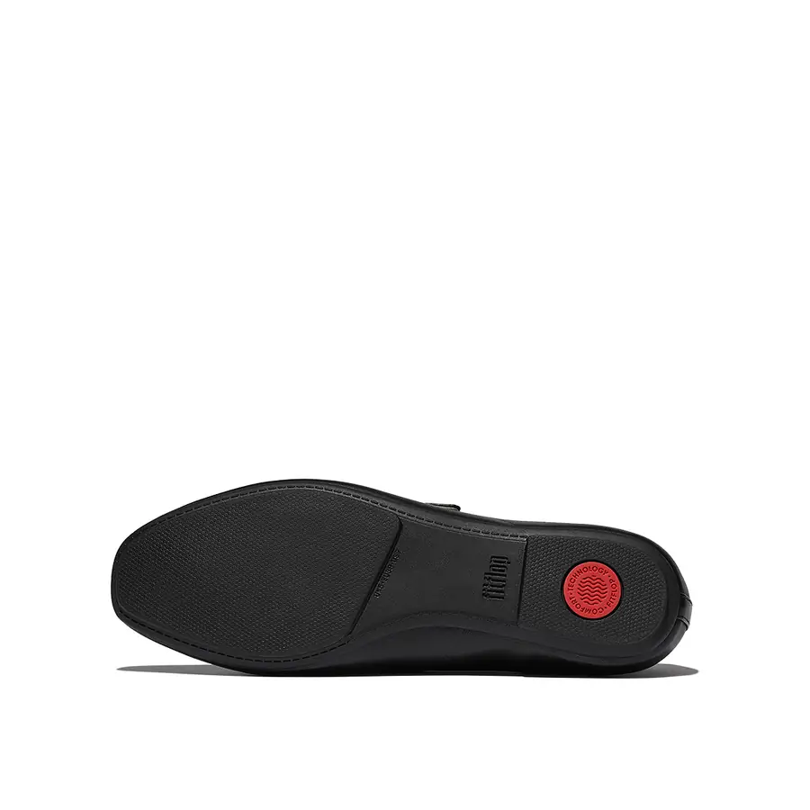 Fitflop Delicato Kadın Mary Jane