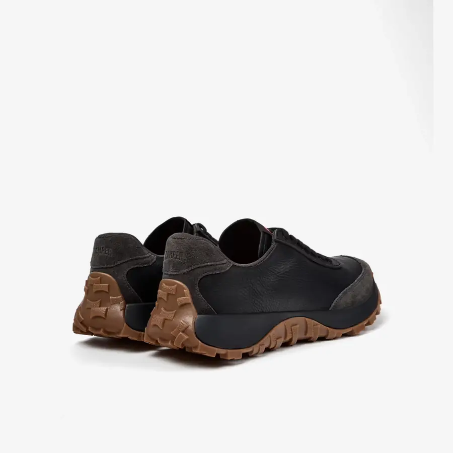 Camper Drift Trail Erkek Sneaker
