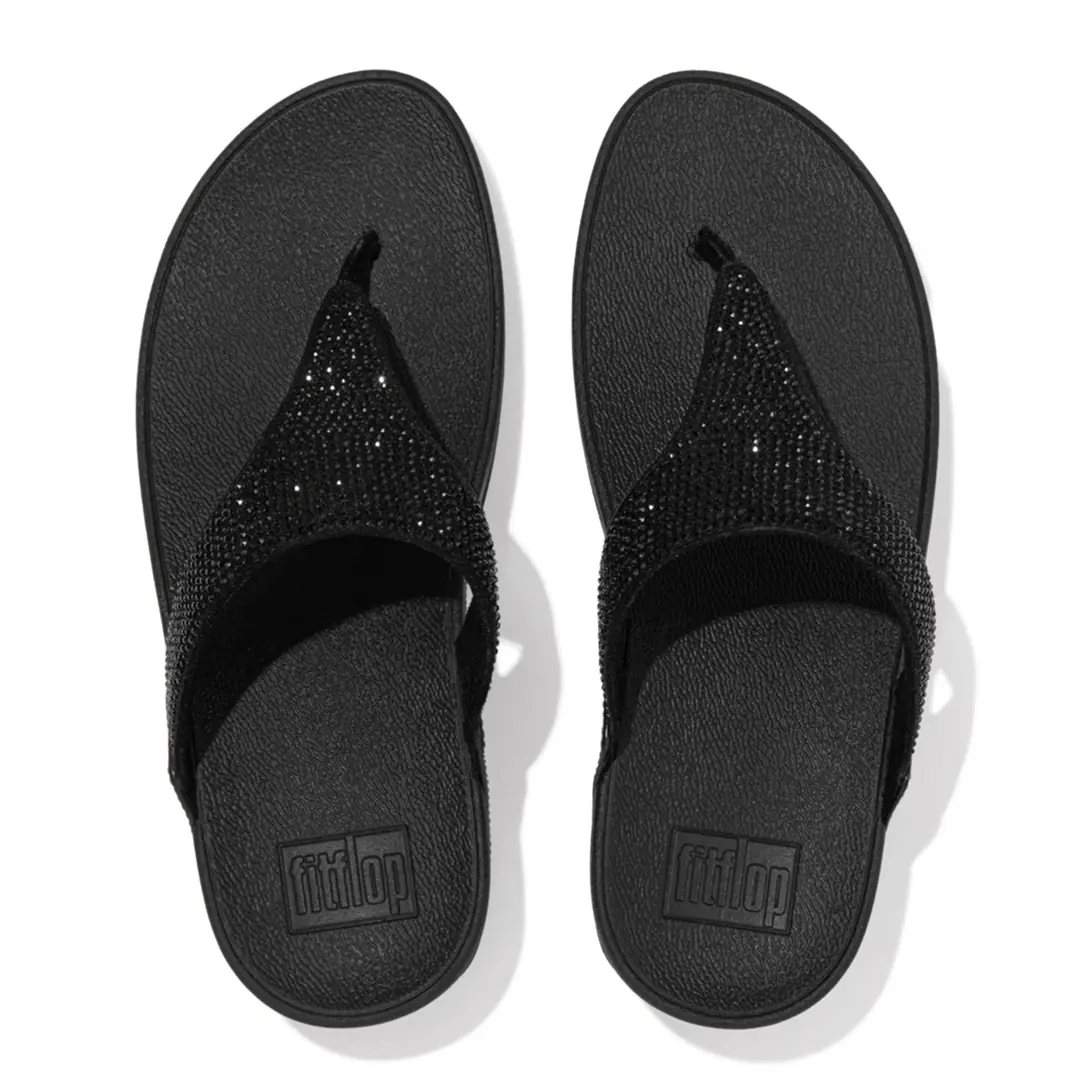 Fitflop Lulu Kadın Parmak Arası Terlik