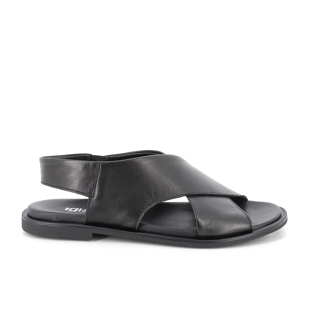 IGI&Co  Kadın Bantlı Sandalet