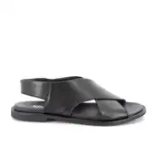 Siyah