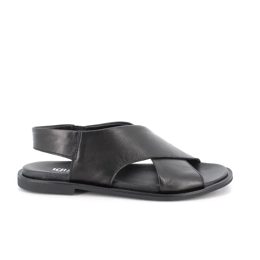 IGI&Co  Kadın Bantlı Sandalet