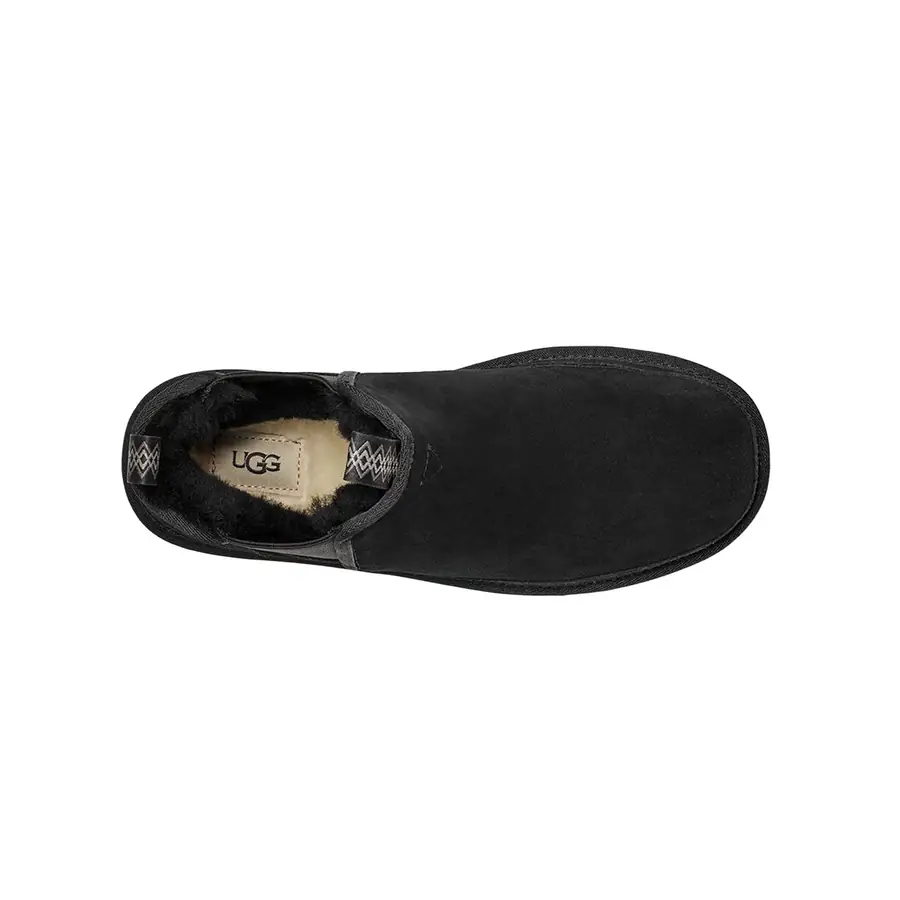 Ugg NEUMEL Erkek
