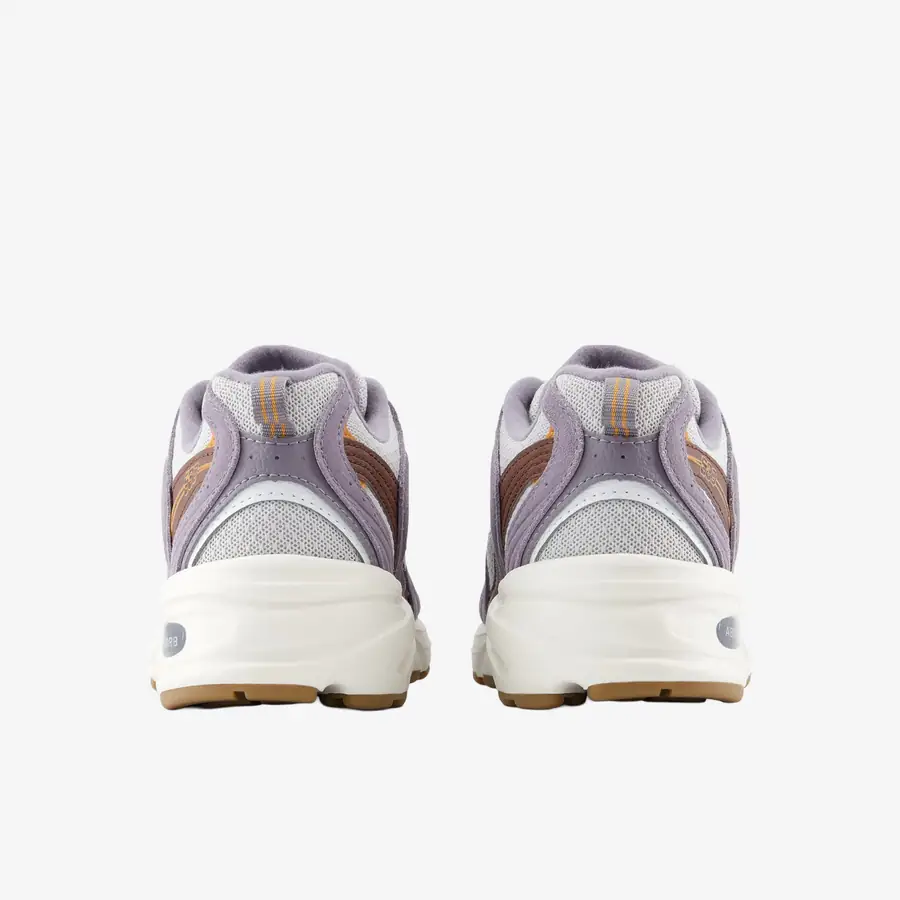 New Balance 530 Kadın Spor Ayakkabı