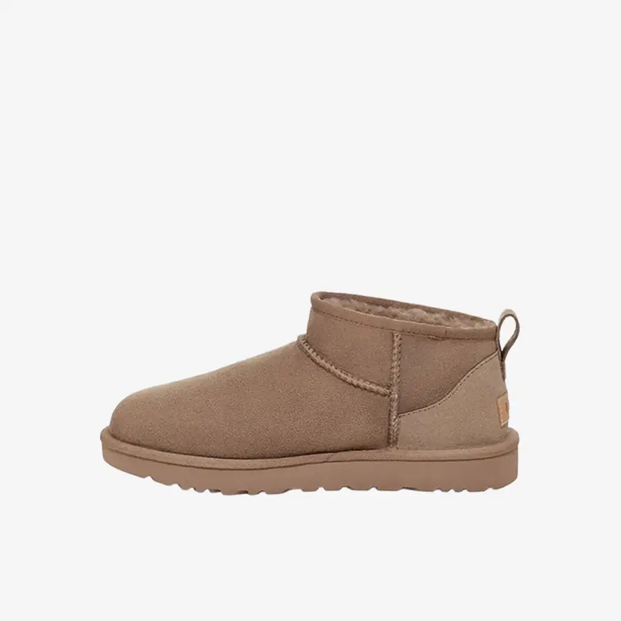 Ugg Ultra Mini Kadın Bot
