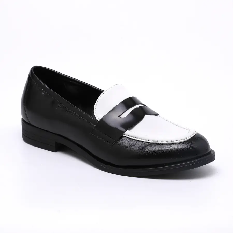 Comart  Kadın Loafer