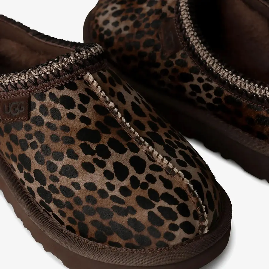 Ugg Caspian Kadın Terlik