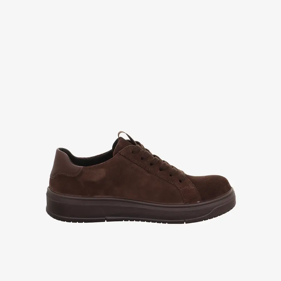 Legero REJOISE Kadın Kalın Taban Sneaker
