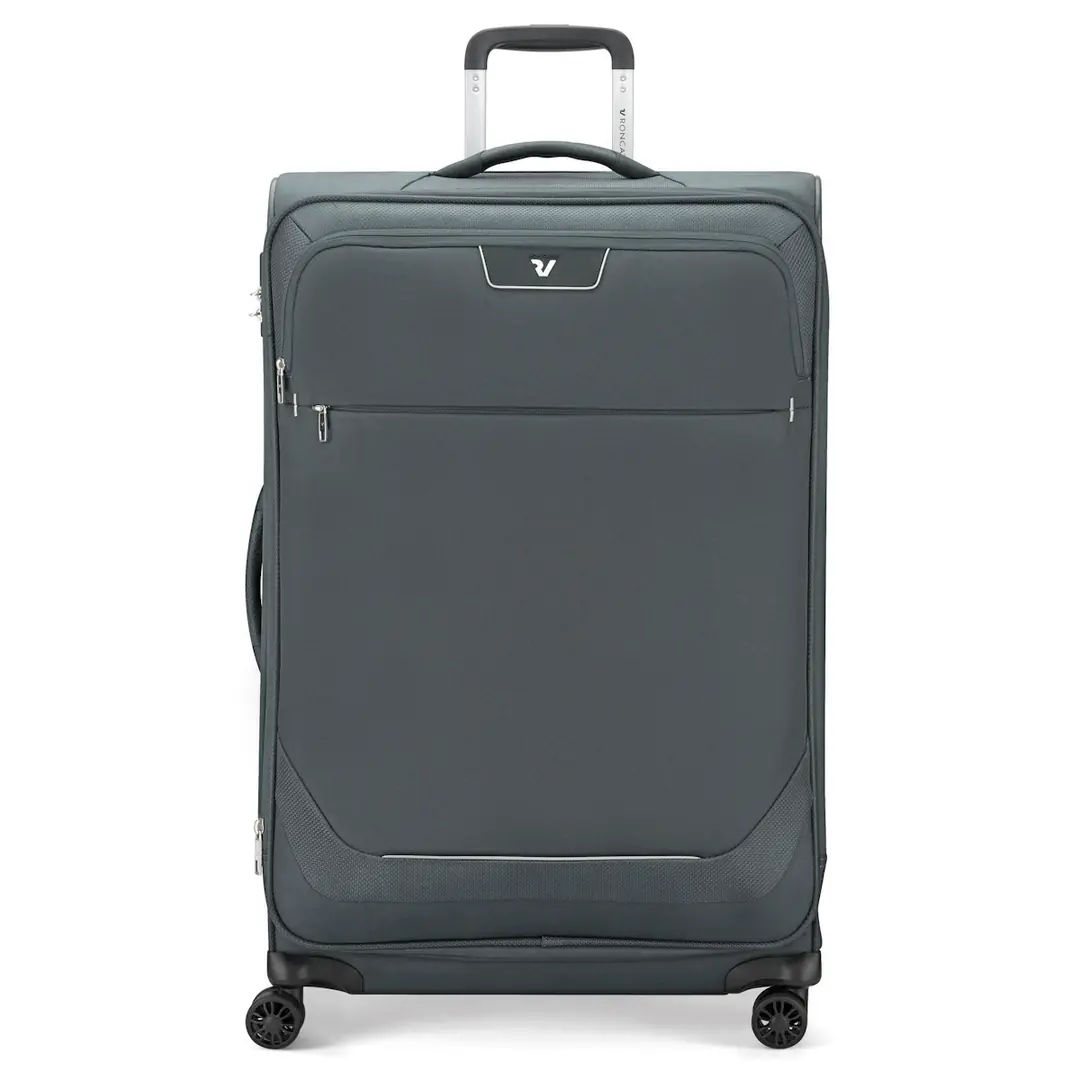Roncato  Unisex Valiz