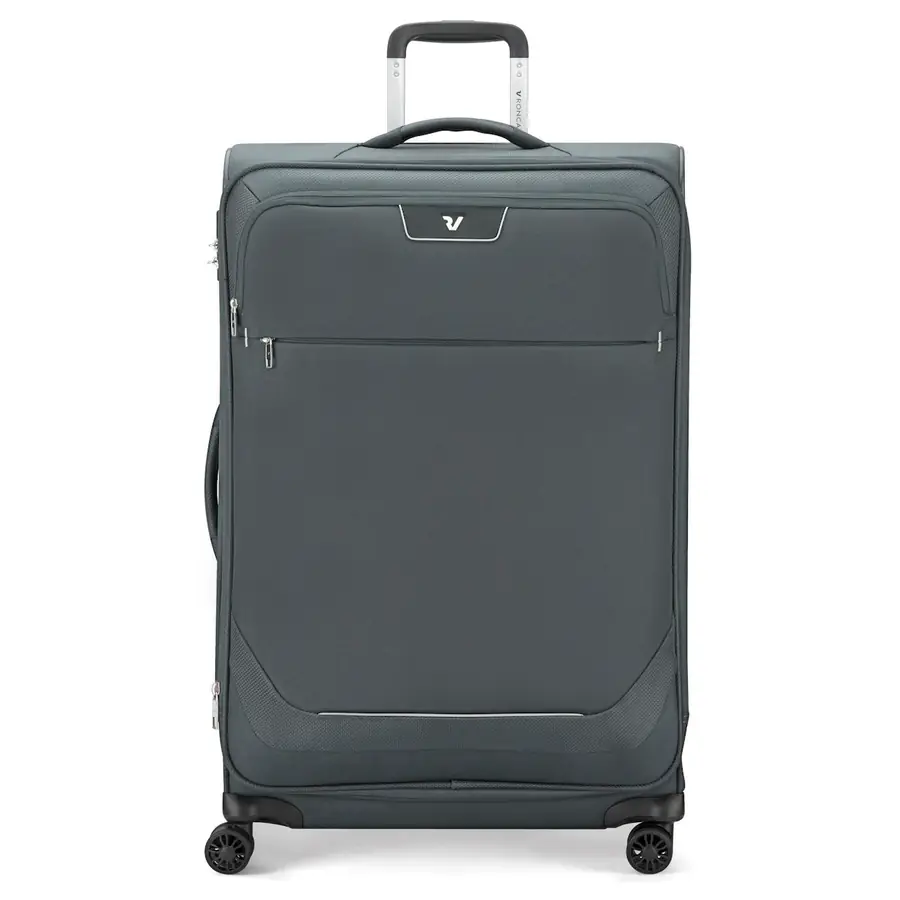 Roncato  Unisex Valiz