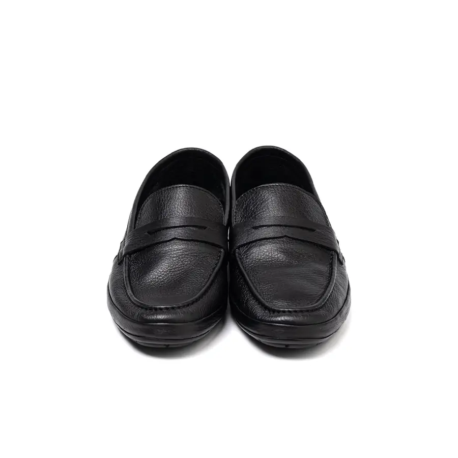 John May  Erkek Loafer