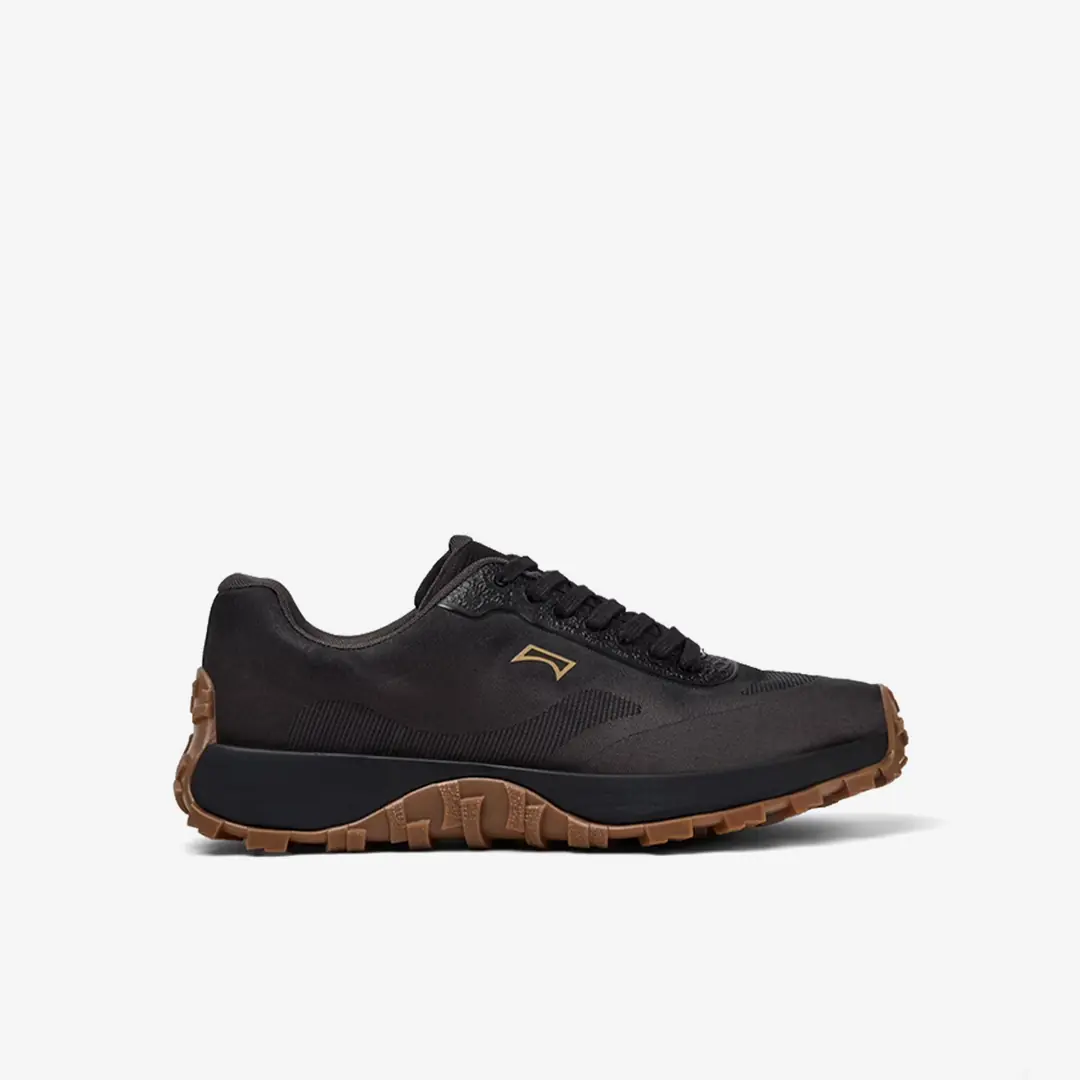 Camper Drift Trail Erkek Sneaker