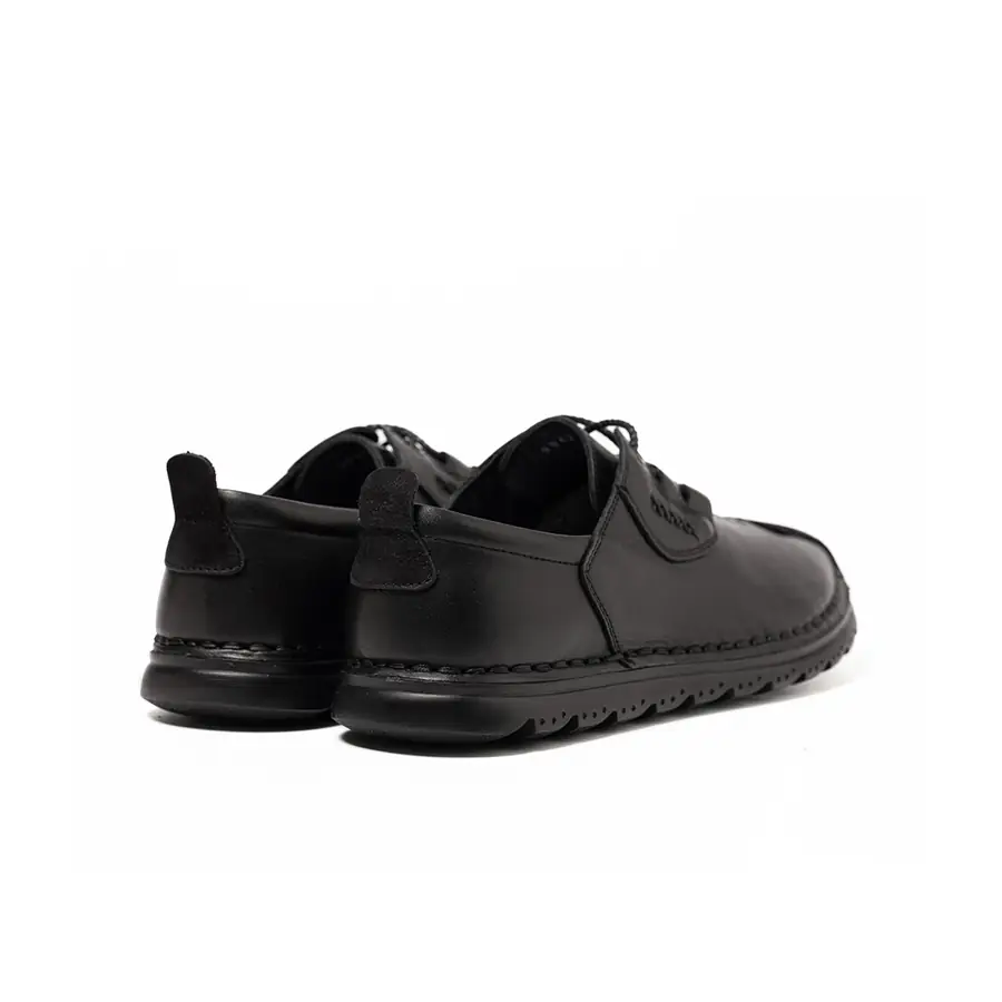 John May  Erkek Sneaker