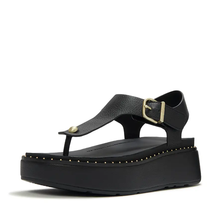Fitflop GEN-FF Kadın Parmak Arası Sandalet