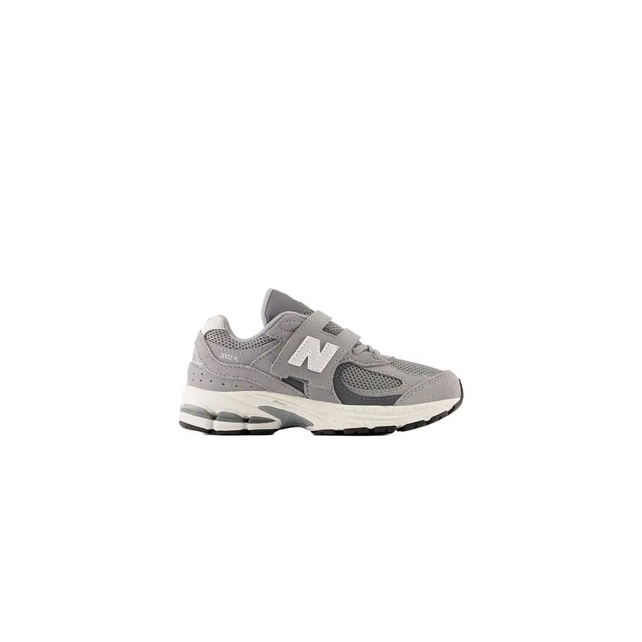 New Balance 2002 Erkek Çocuk Sneaker
