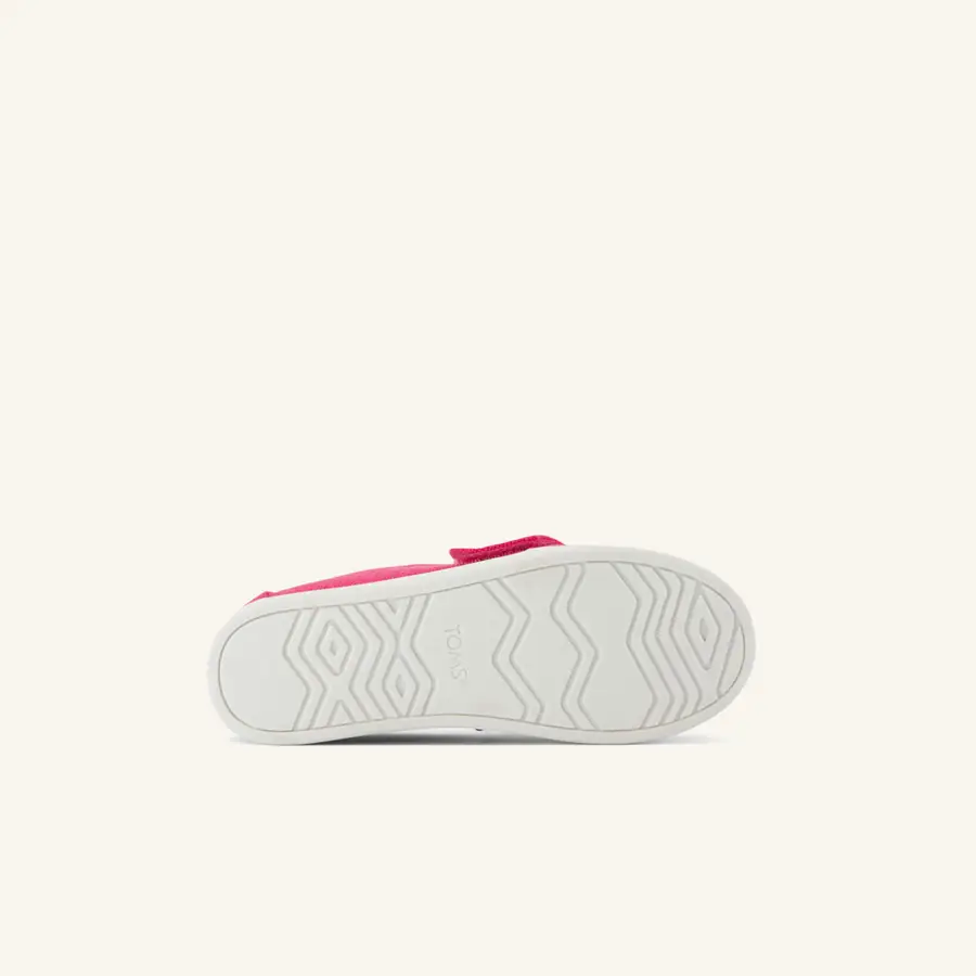 Toms  Kız Çocuk Espadril