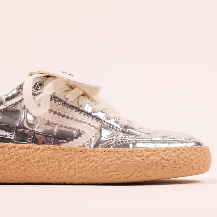 Puraai  Kadın Sneaker