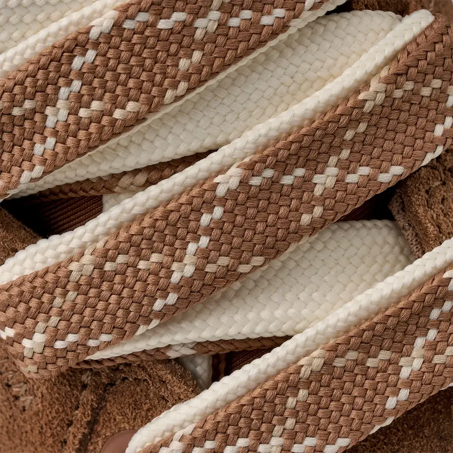 Ugg Lo Lowmel Kadın Kalın Taban Sneaker