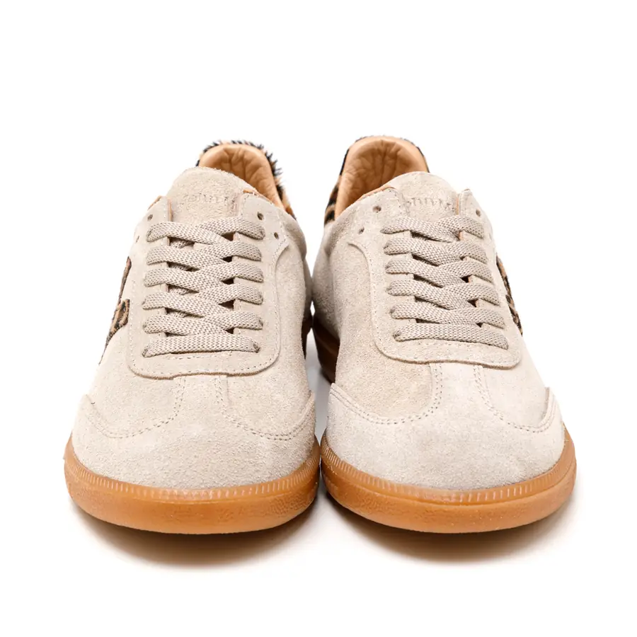 John May  Kadın Sneaker