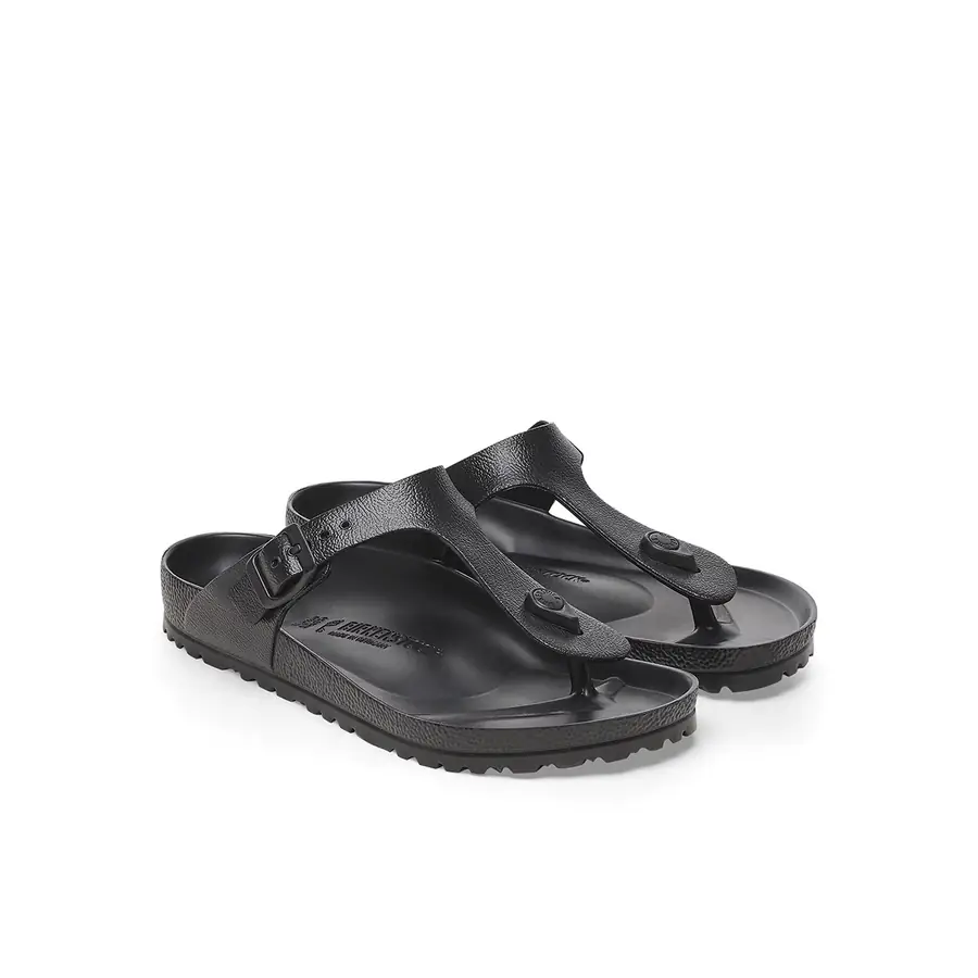 Birkenstock GIZEH EVA W Kadın Parmak Arası Terlik