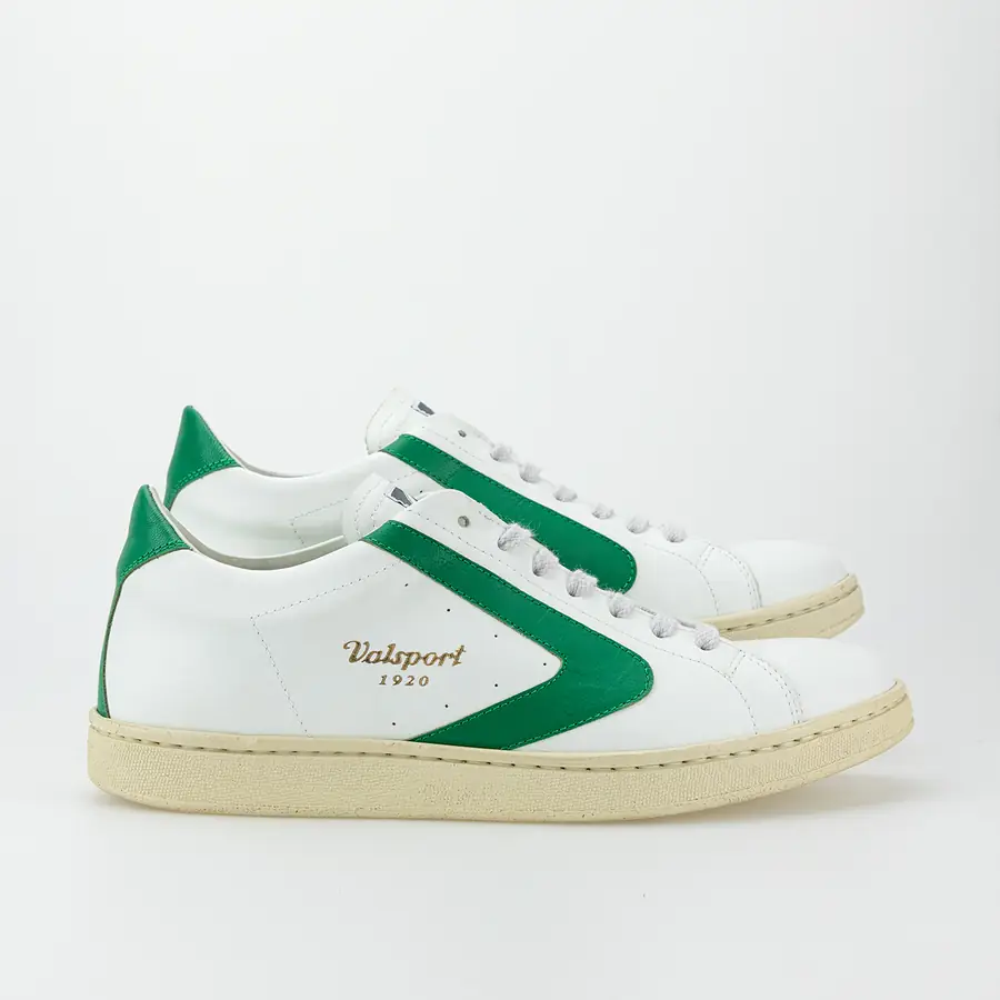 Valsport  Erkek Sneaker