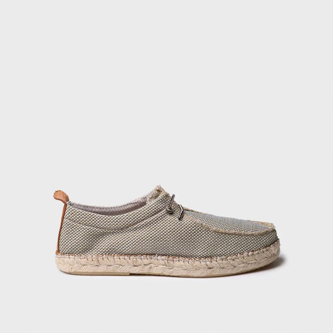 Toni Pons  Erkek Espadril