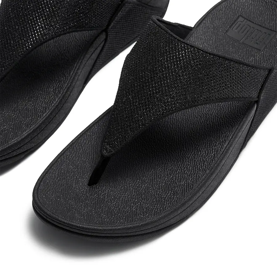 Fitflop Lulu Kadın Parmak Arası Terlik