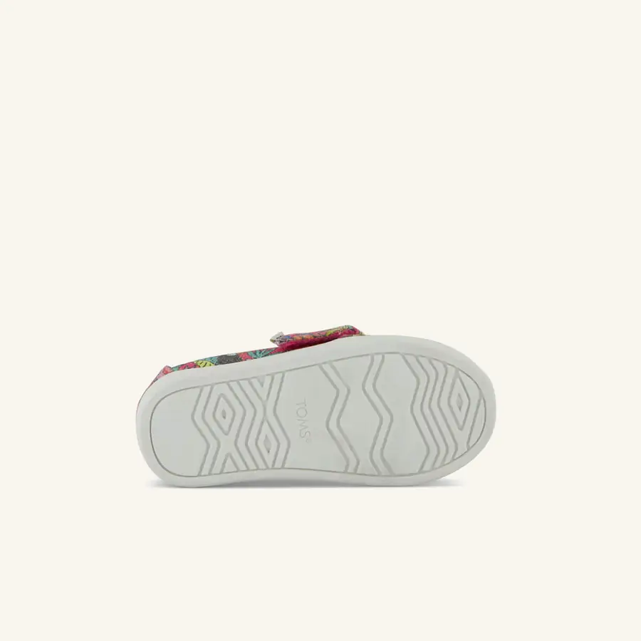 Toms  Kız Çocuk Espadril