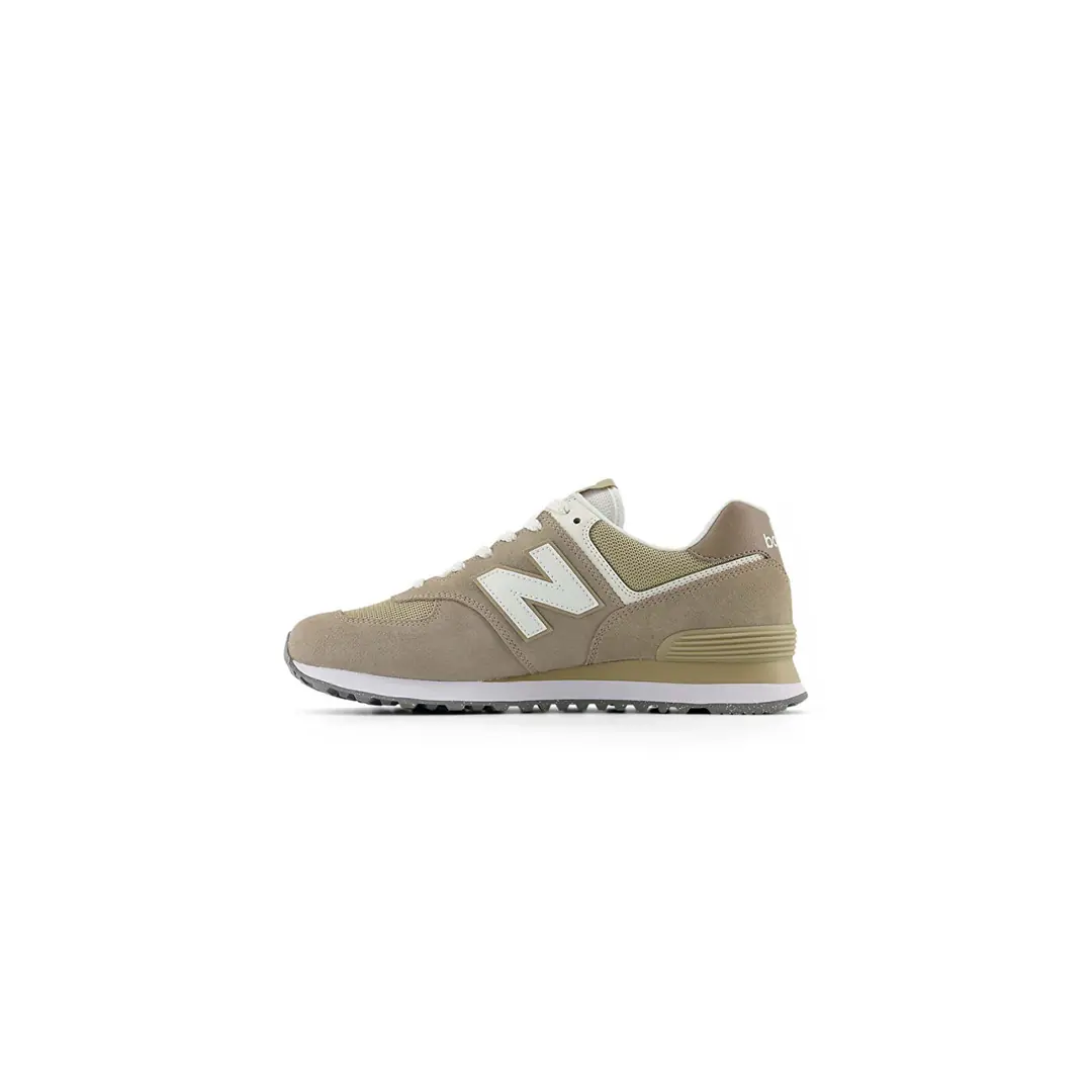 New Balance 574 Erkek Sneaker