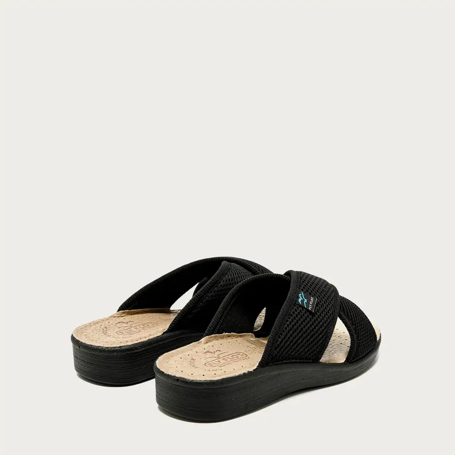 Fly Flot Fresh Kadın Bantlı Terlik