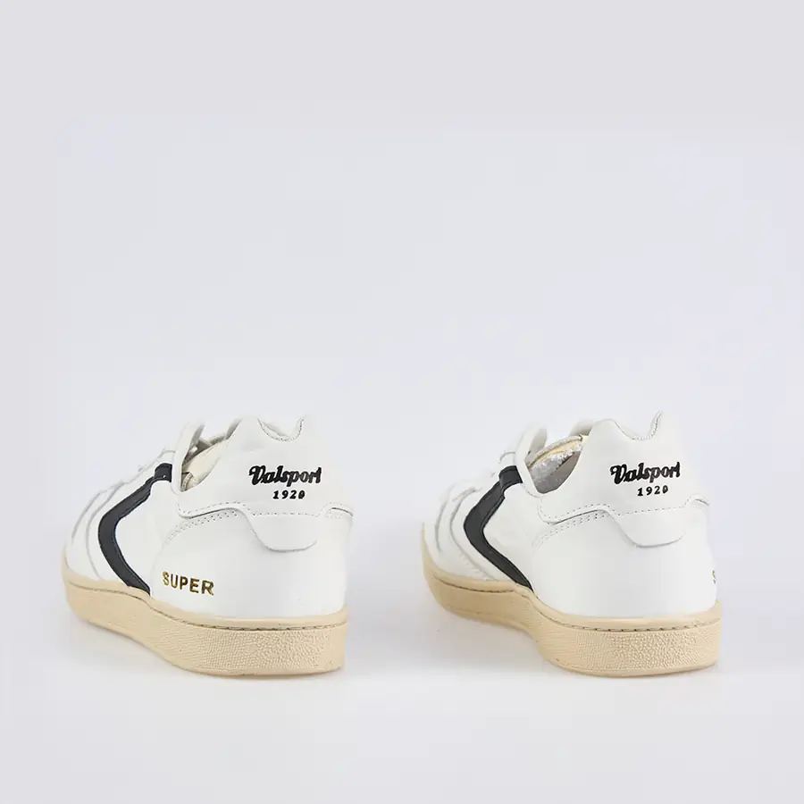 Valsport  Erkek Sneaker
