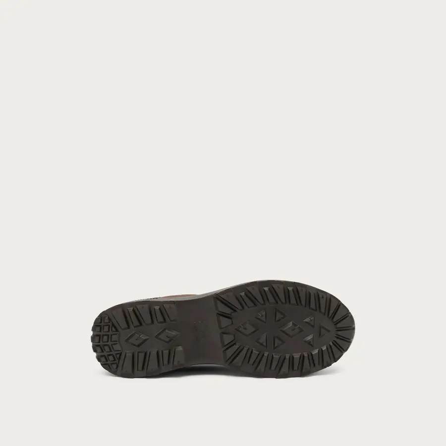 Frau  Erkek Sneaker