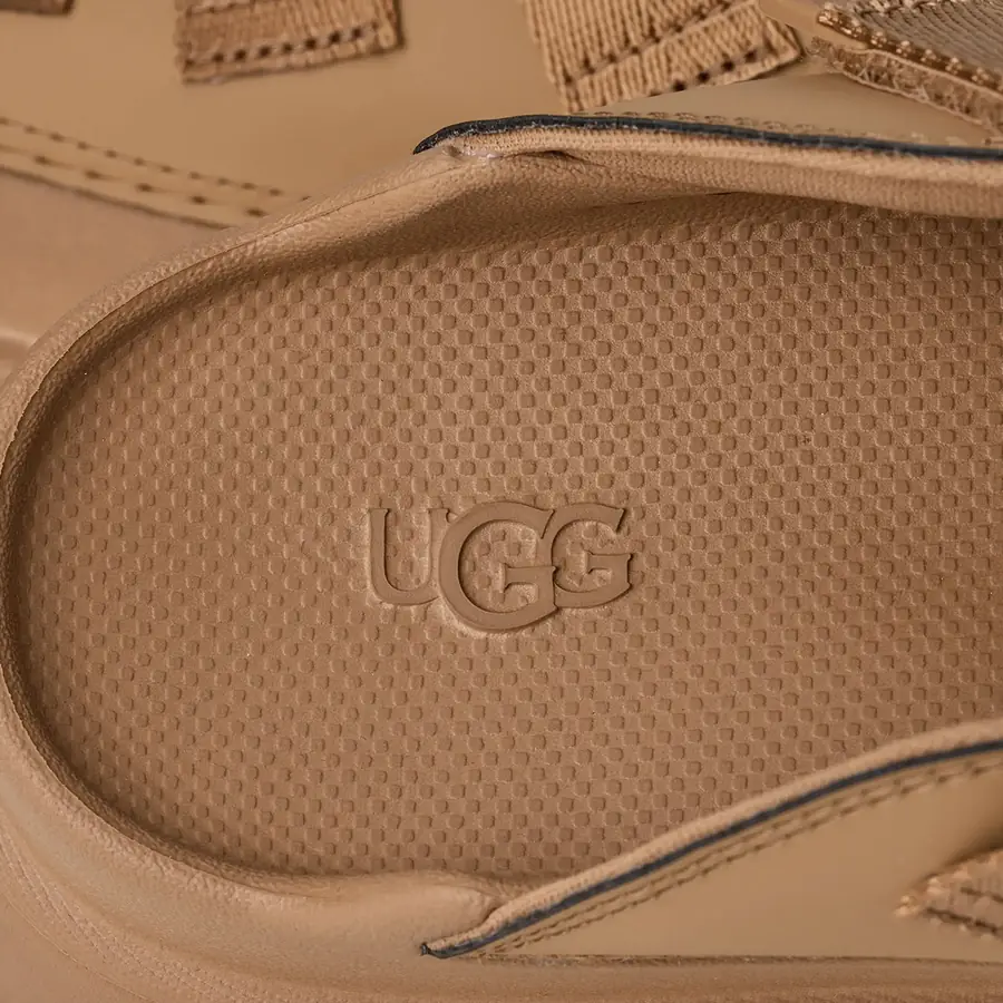 Ugg Goldenglow Slide Kadın Terlik