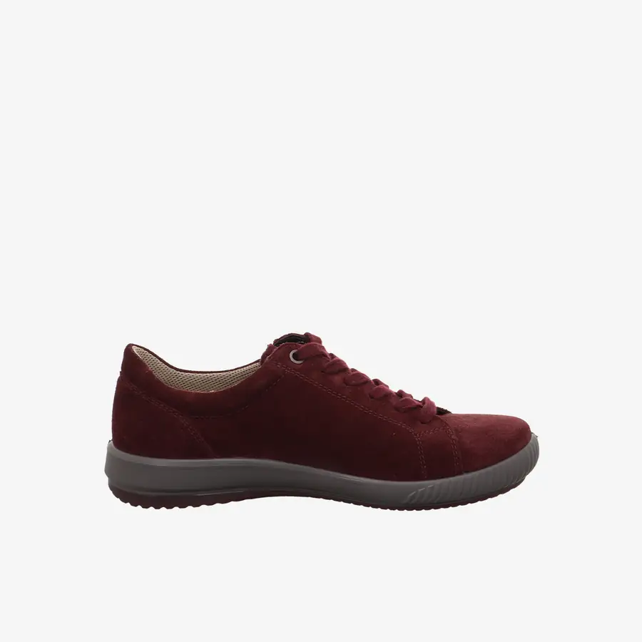 Legero Tanaro 5.0 Kadın Sneaker