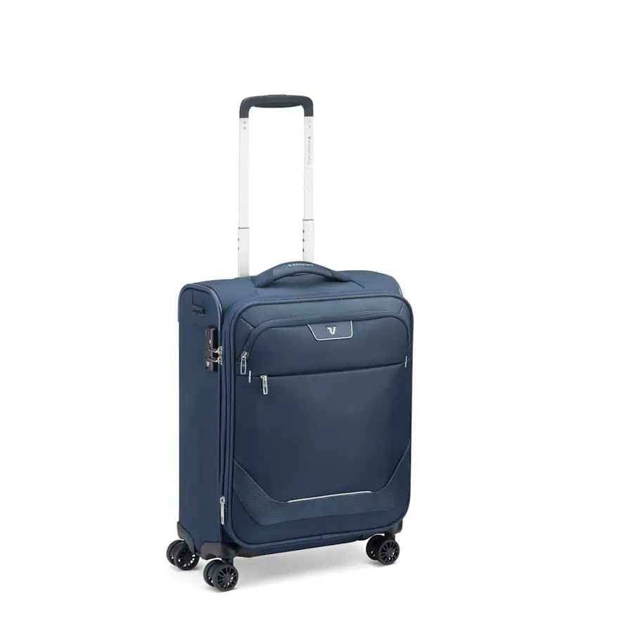Roncato  Unisex Valiz
