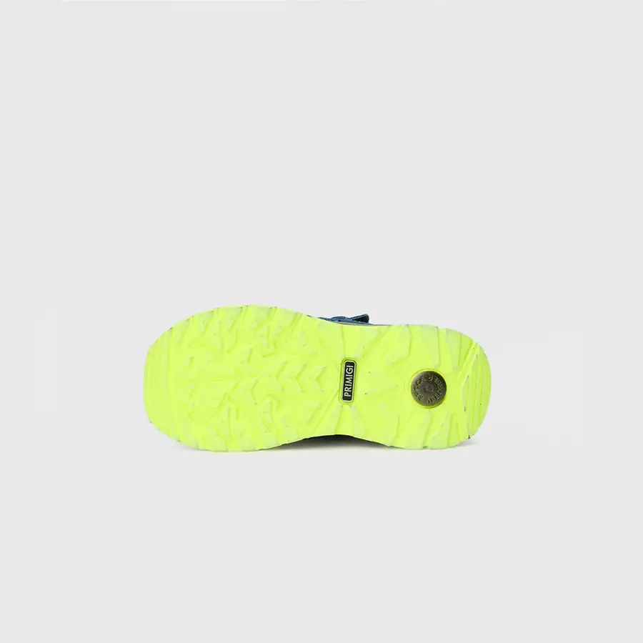 Primigi  Erkek Çocuk Bot