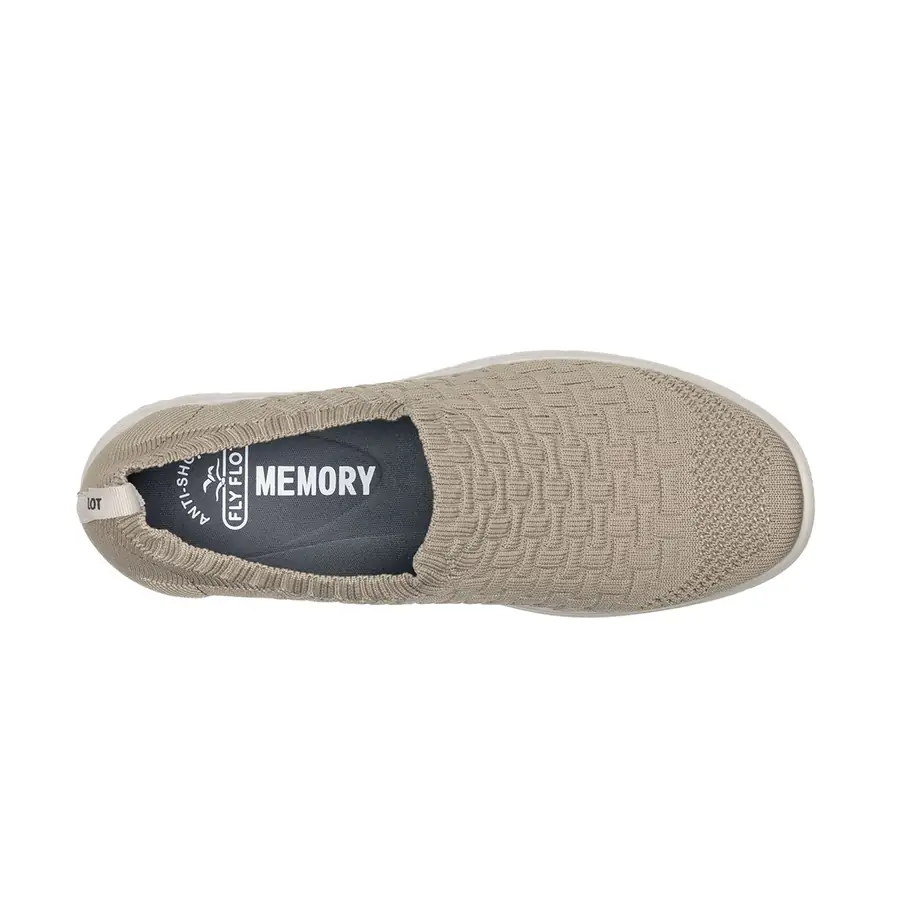 Fly Flot  Kadın Slip On Sneaker