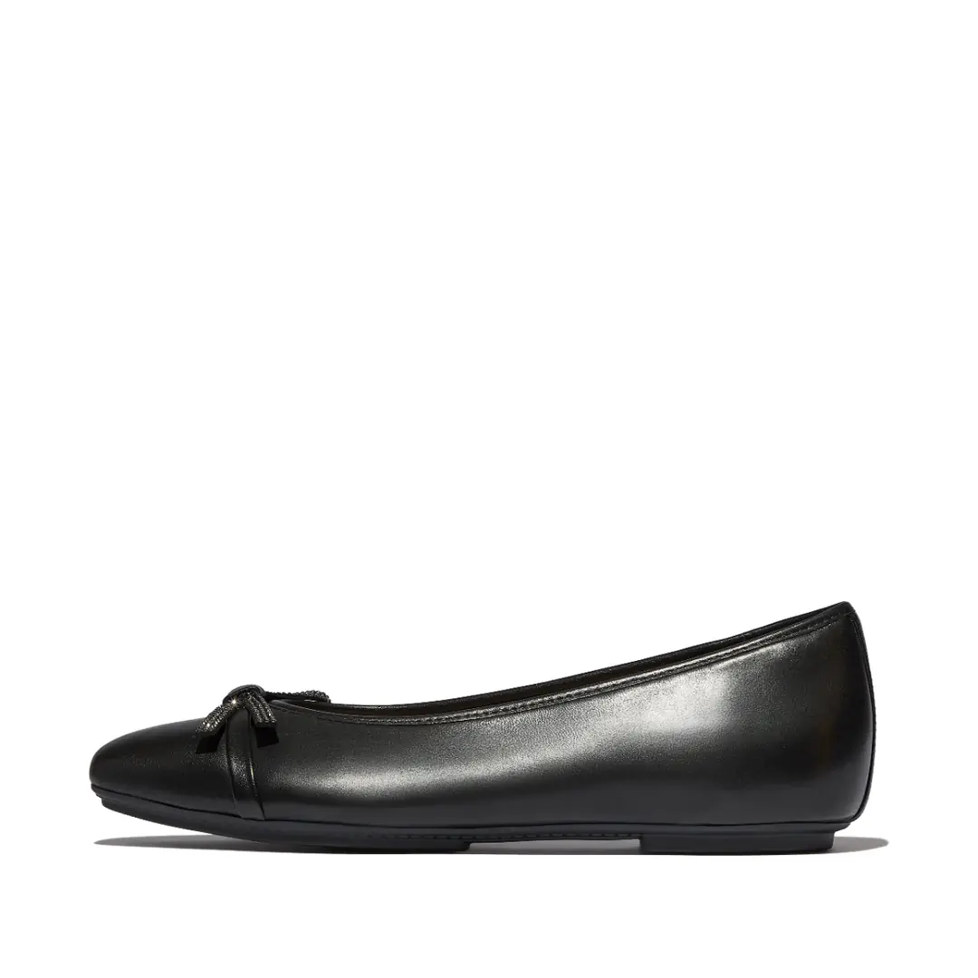 Fitflop Delicato Kadın Babet