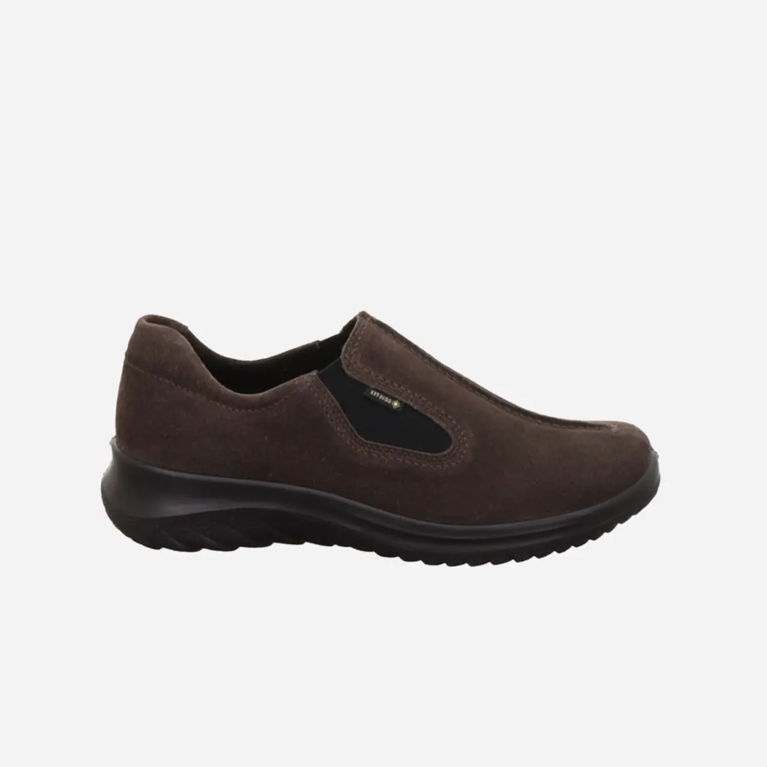 Legero Softboot 4.0 Kadın Slip On Sneaker
