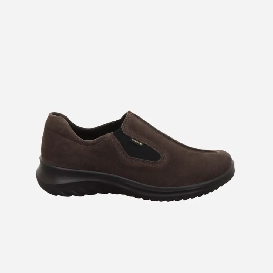 Legero Softboot 4.0 Kadın Slip On Sneaker