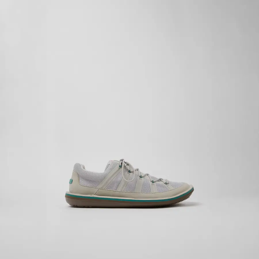 Camper Beetle Erkek Sneaker