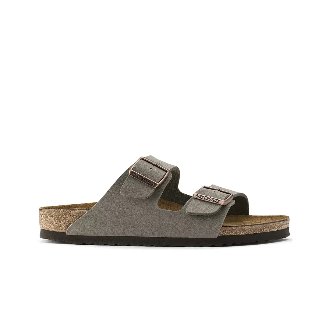 Birkenstock Arizona Kadın Çift Bantlı Terlik