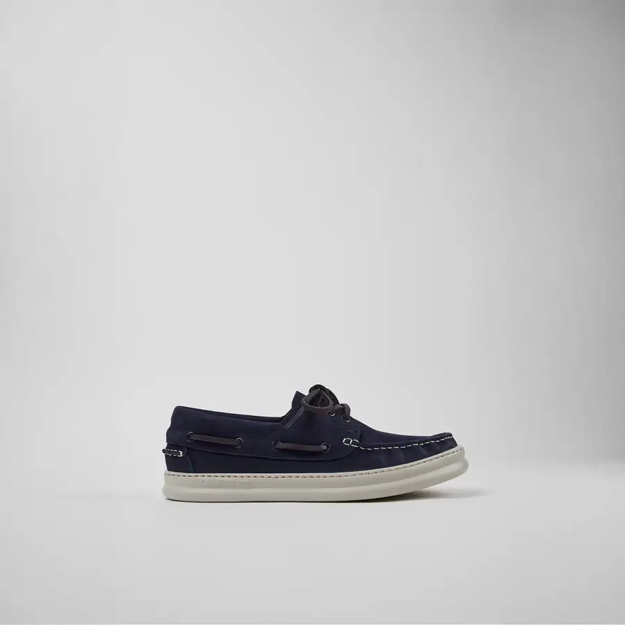 Camper Runner Four Erkek Makosen