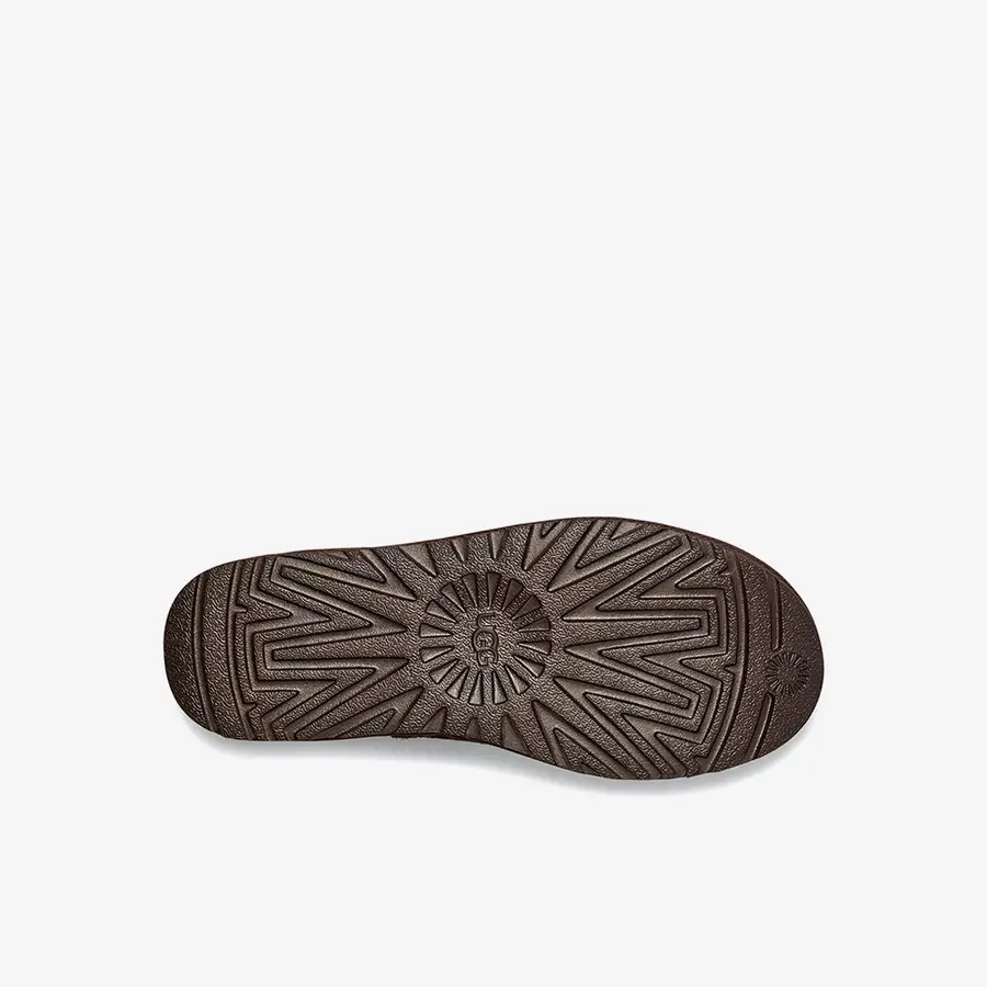 Ugg Classic Ultra Mini Caspian Kadın Bot