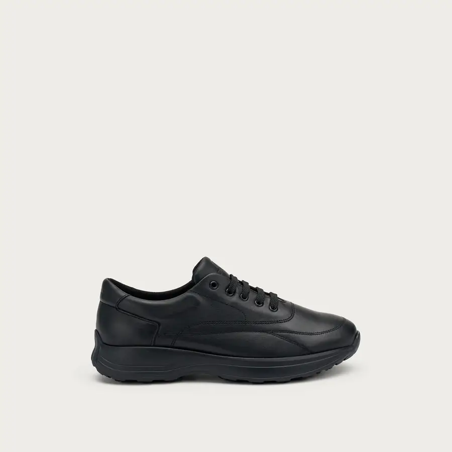 Frau  Erkek Sneaker