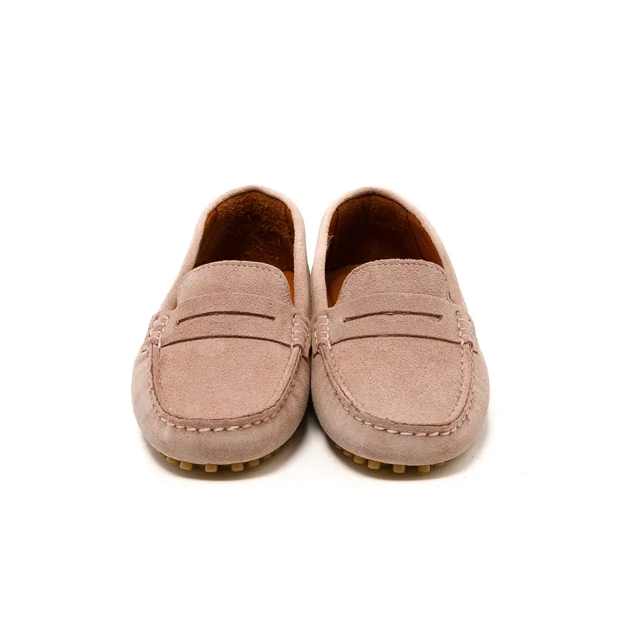 John May  Kadın Loafer