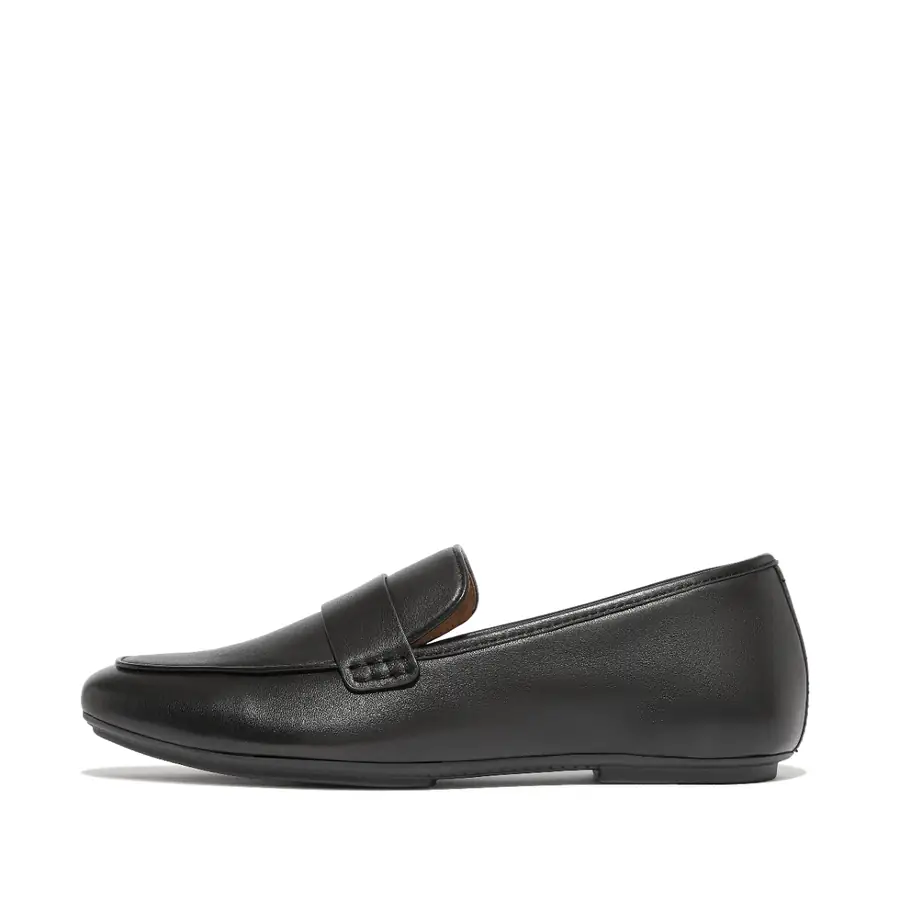Fitflop Delicato Kadın Loafer