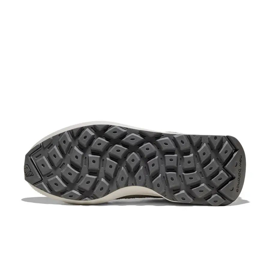 New Balance 370 Erkek Sneaker